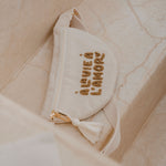 sac xl l amour le vrai