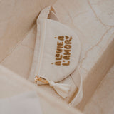sac xl l amour le vrai