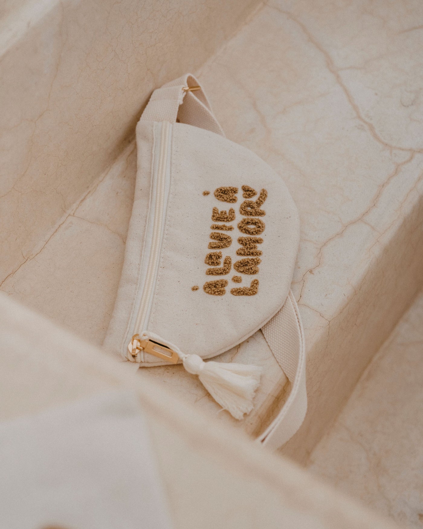 sac xl l amour le vrai