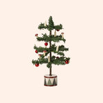 sapin de noel   maileg 1