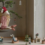 sapin de noel   maileg 2
