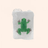 savongrenouilleludisoap