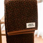 serviette de bain leopard amour toujours 1 c7027393 60d9 4314 9ead e383733fa640