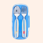 set couverts matelot   le petit souk 1