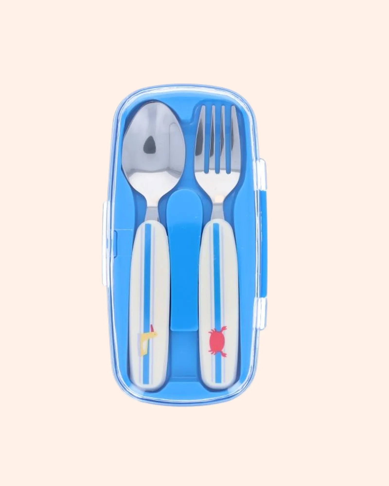 set couverts matelot   le petit souk 1