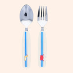 set couverts matelot   le petit souk 2