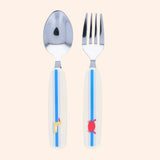 set couverts matelot   le petit souk 2