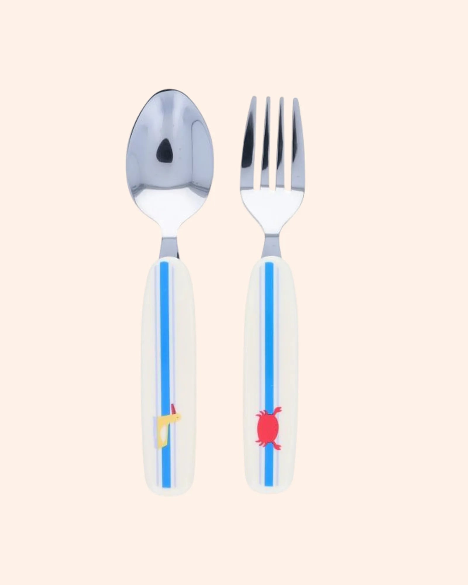 set couverts matelot   le petit souk 2