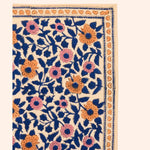 small foulard coton manika   coeur bleu royal   apaches 3
