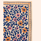 small foulard coton manika   coeur bleu royal   apaches 3