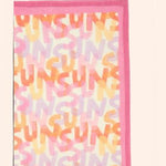 small foulard dupitta solo el sol 20 281 29