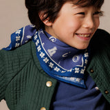 small foulard manika   abcd indigo   apaches 2