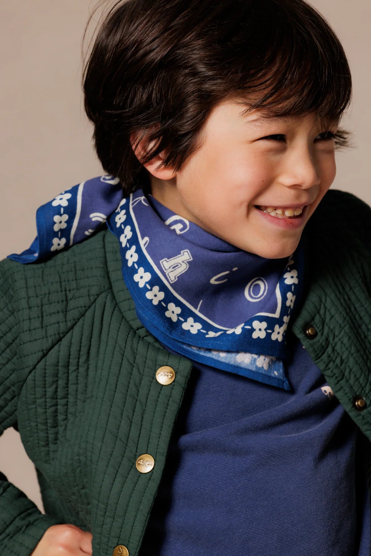 small foulard manika   abcd indigo   apaches 2