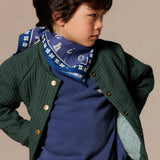 small foulard manika   abcd indigo   apaches 3