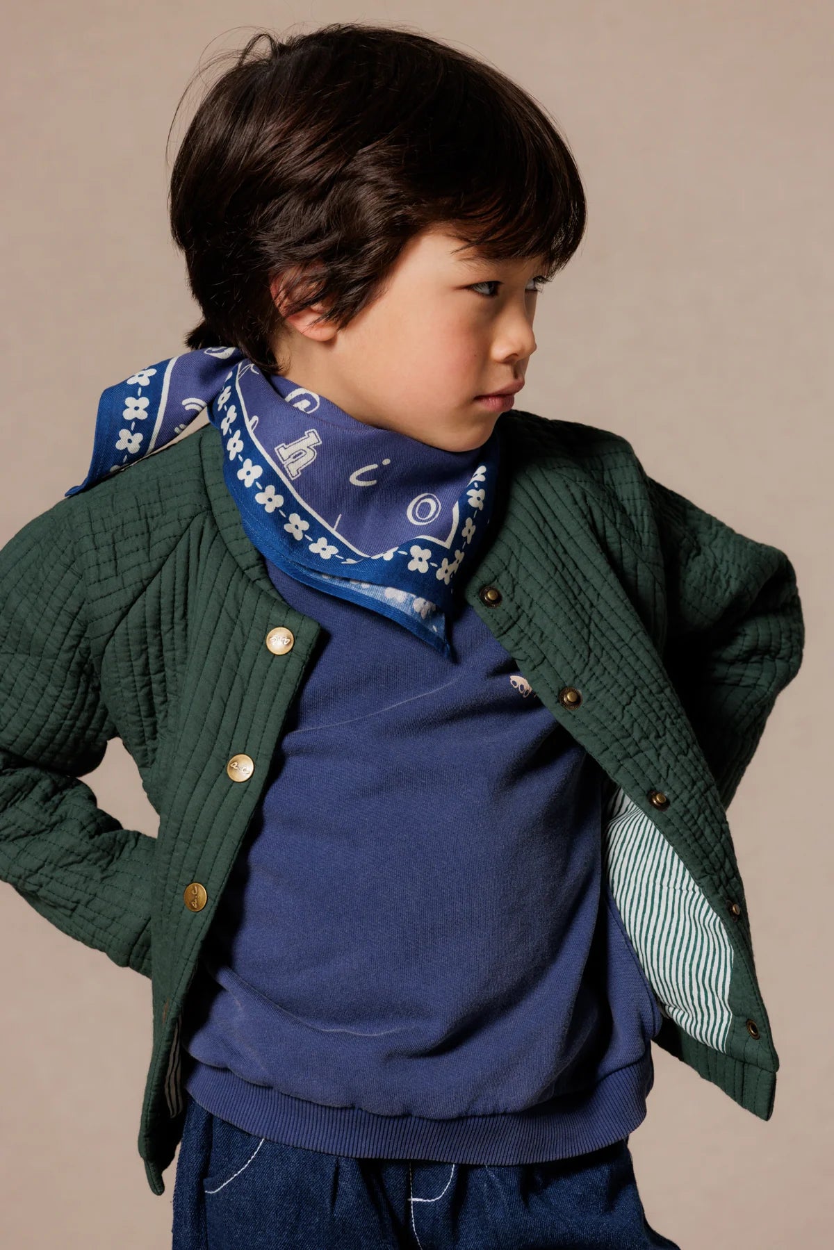 small foulard manika   abcd indigo   apaches 3