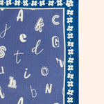 small foulard manika   abcd indigo   apaches 5