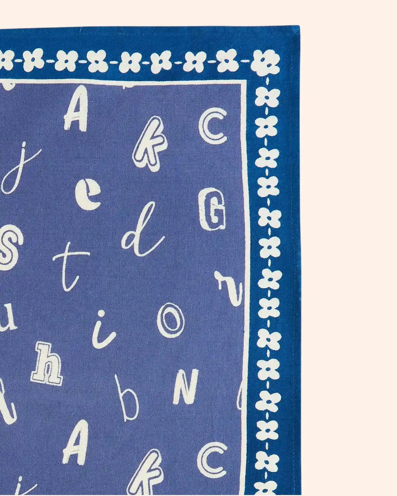 small foulard manika   abcd indigo   apaches 5