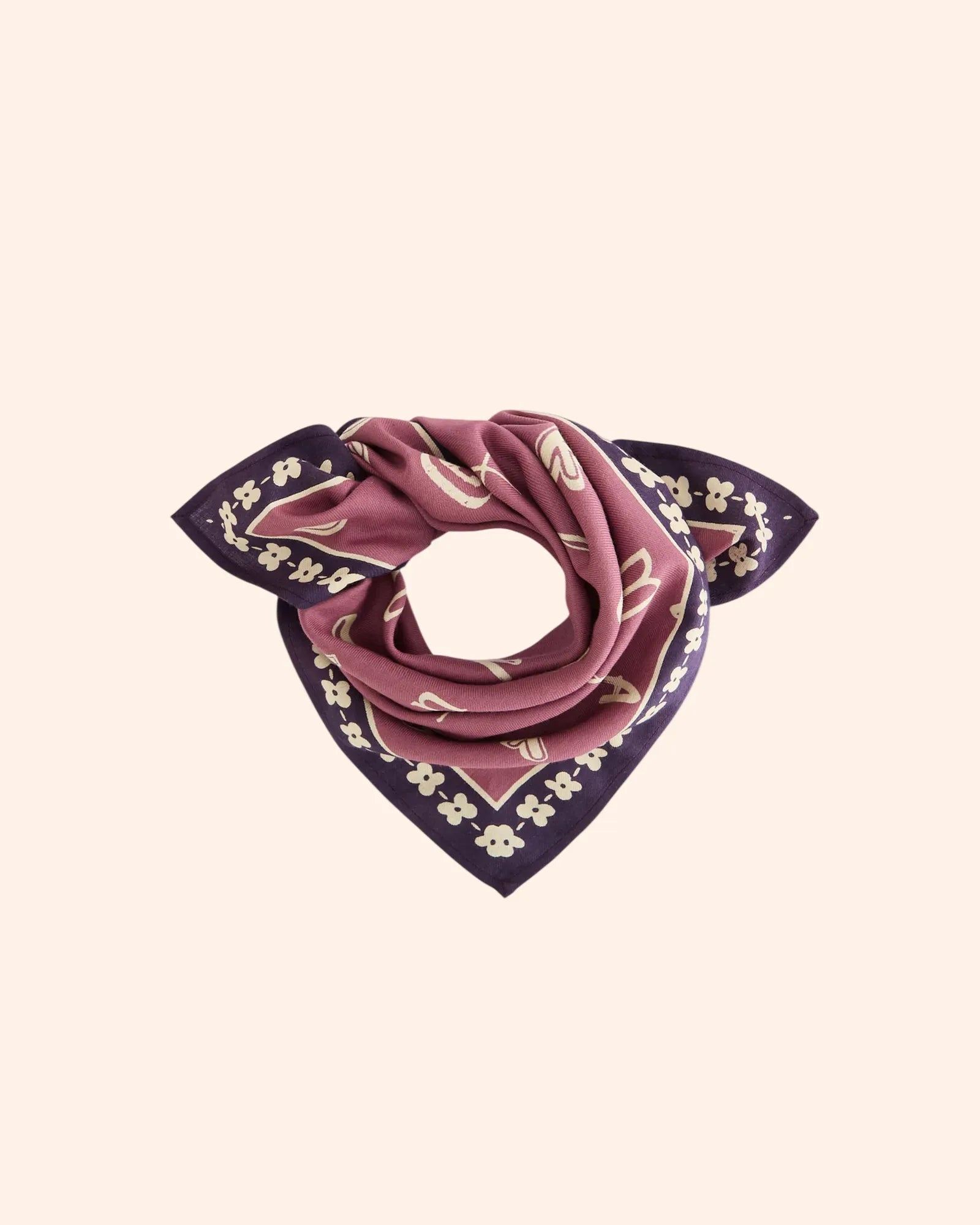 small foulard manika   abcd taupe   apaches 1