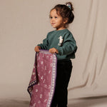 small foulard manika   abcd taupe   apaches 2