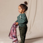 small foulard manika   abcd taupe   apaches 3