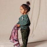 small foulard manika   abcd taupe   apaches 3