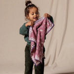 small foulard manika   abcd taupe   apaches 4