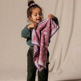 small foulard manika   abcd taupe   apaches 4