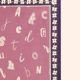 small foulard manika   abcd taupe   apaches 5