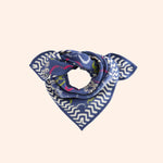 small foulard manika   ardoise indigo   apaches 1