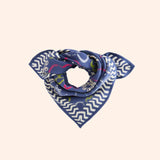 small foulard manika   ardoise indigo   apaches 1