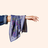 small foulard manika   ardoise indigo   apaches 2