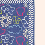 small foulard manika   ardoise indigo   apaches 3