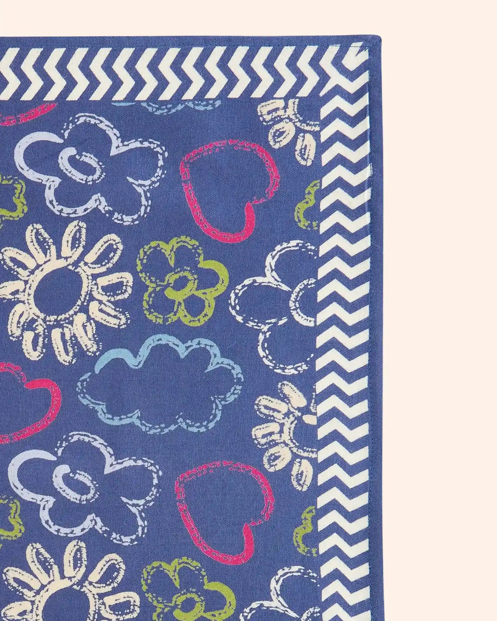small foulard manika   ardoise indigo   apaches 3