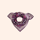 small foulard manika   ardoise taffeta   apaches 1