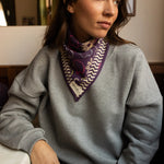 small foulard manika   ardoise taffeta   apaches 2
