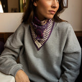small foulard manika   ardoise taffeta   apaches 2