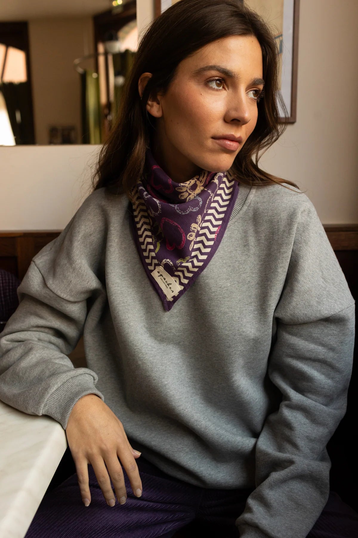 small foulard manika   ardoise taffeta   apaches 2
