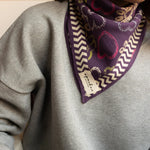 small foulard manika   ardoise taffeta   apaches 3