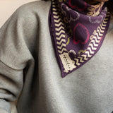 small foulard manika   ardoise taffeta   apaches 3