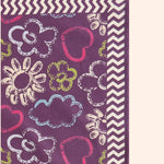 small foulard manika   ardoise taffeta   apaches 4