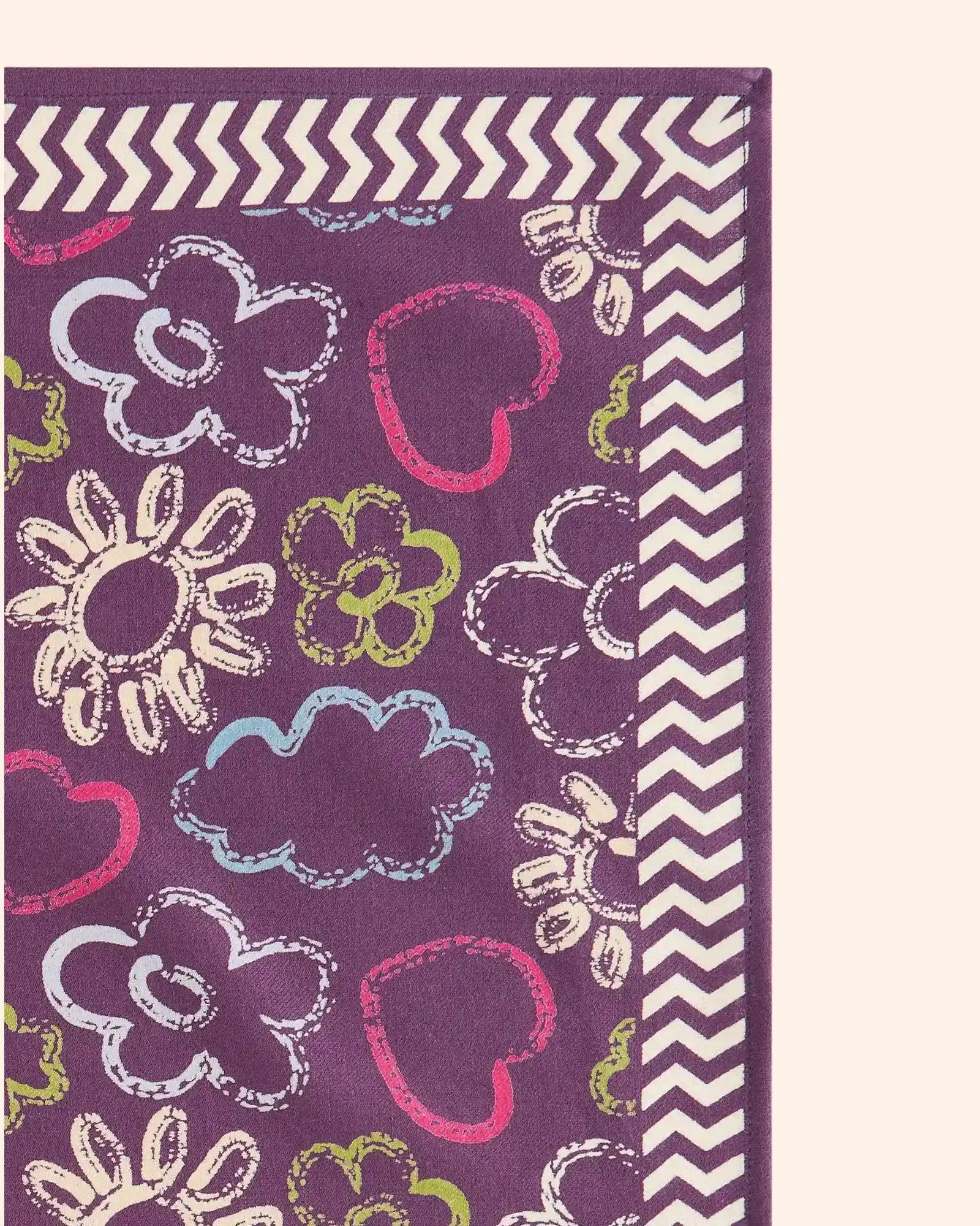 small foulard manika   ardoise taffeta   apaches 4