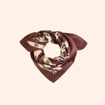 small foulard manika   dictee taffeta   apaches 1