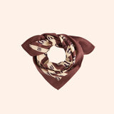 small foulard manika   dictee taffeta   apaches 1