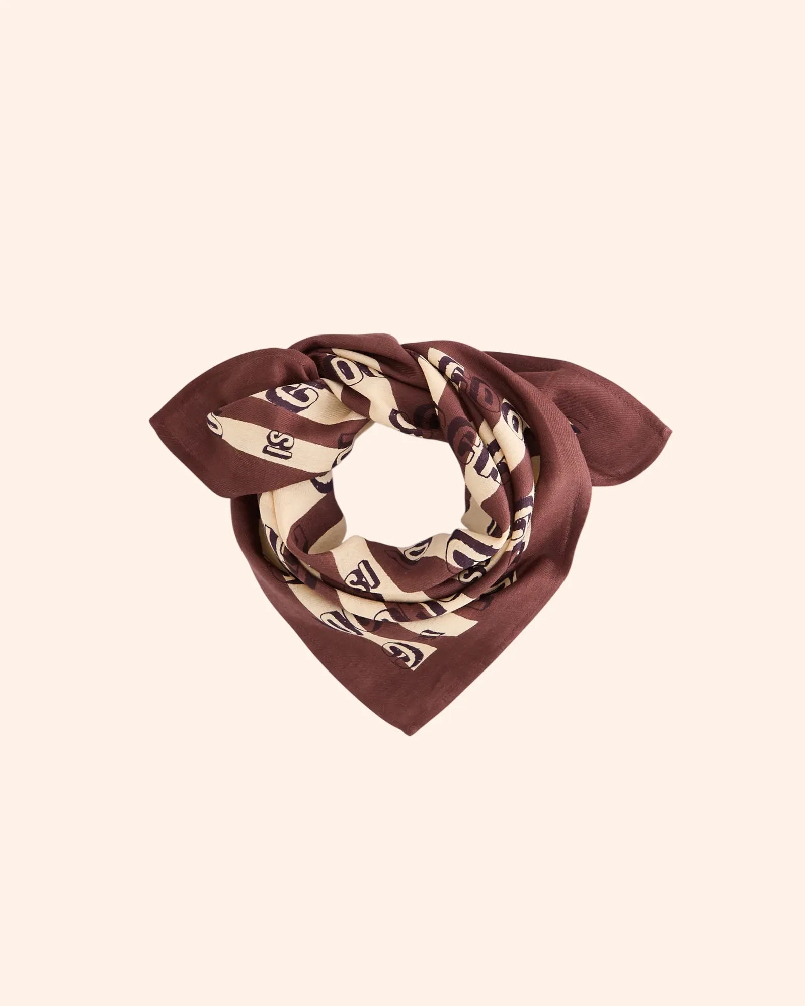 small foulard manika   dictee taffeta   apaches 1