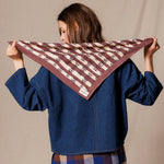 small foulard manika   dictee taffeta   apaches 2