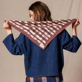 small foulard manika   dictee taffeta   apaches 2