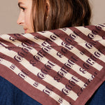 small foulard manika   dictee taffeta   apaches 3