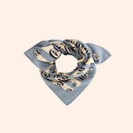 small foulard manika   dictee urbain   apaches 1