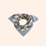 small foulard manika   dictee urbain   apaches 1