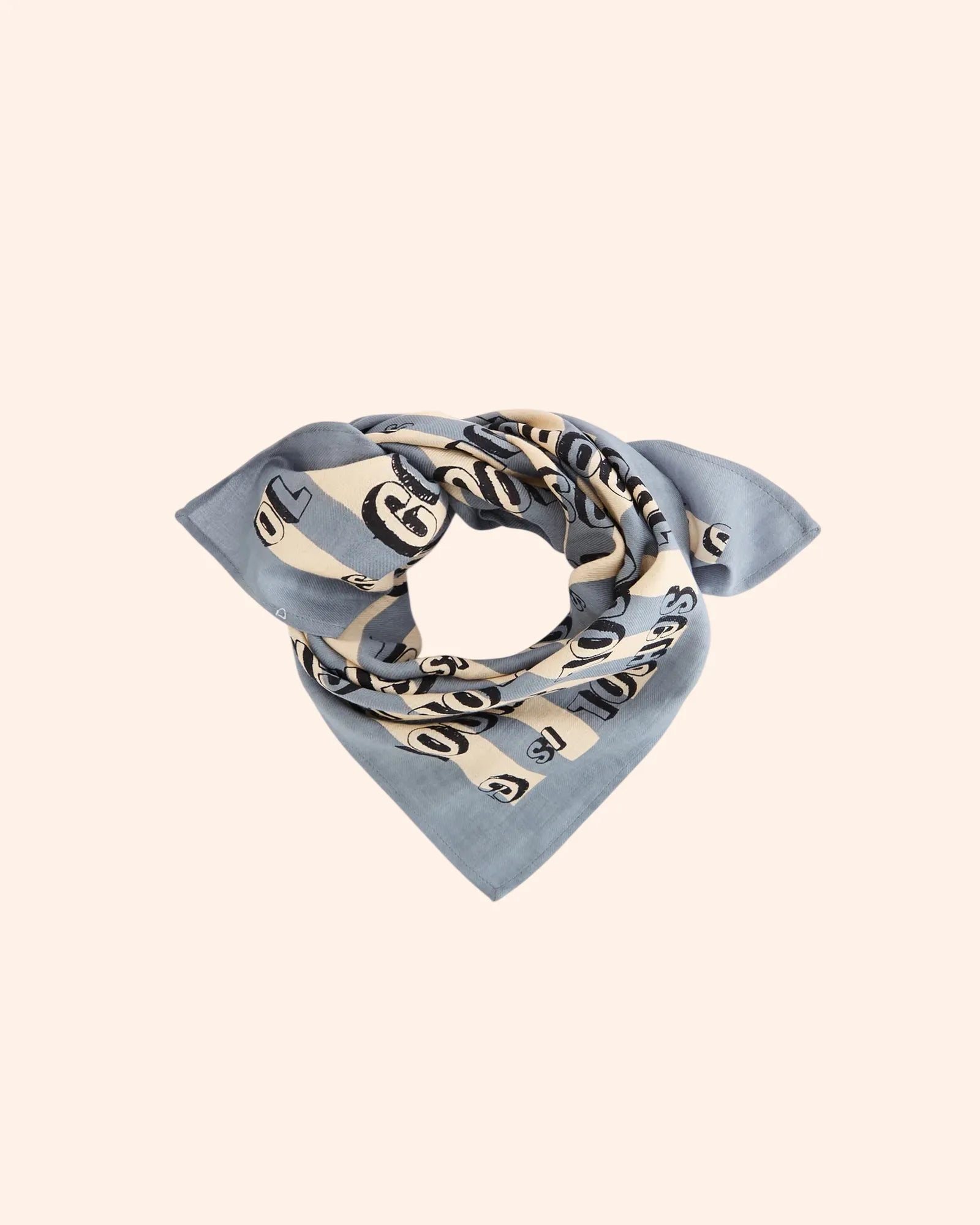 small foulard manika   dictee urbain   apaches 1